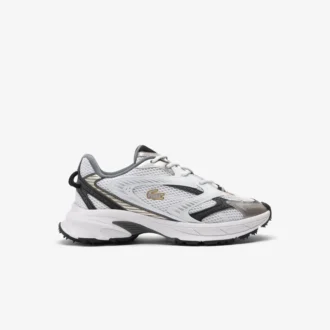 Sneakers da donna L003 Neo Shot