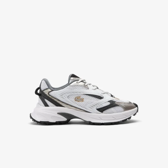 Sneakers da donna L003 Neo Shot Sneakers da donna L003 Neo Shot