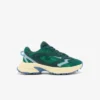 Sneakers da donna L003 Neo Shot Sneakers da donna L003 Neo Shot