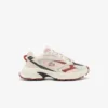 Sneakers da donna L003 Neo Shot Sneakers da donna L003 Neo Shot