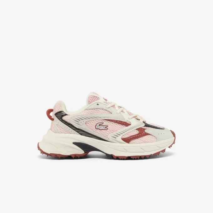 Sneakers da donna L003 Neo Shot Sneakers da donna L003 Neo Shot