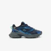 Sneakers da donna L003 Neo Shot Sneakers da donna L003 Neo Shot