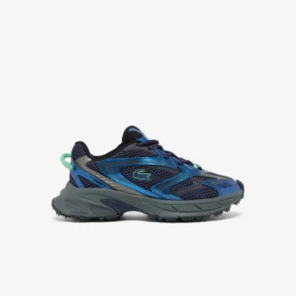 Sneakers da donna L003 Neo Shot