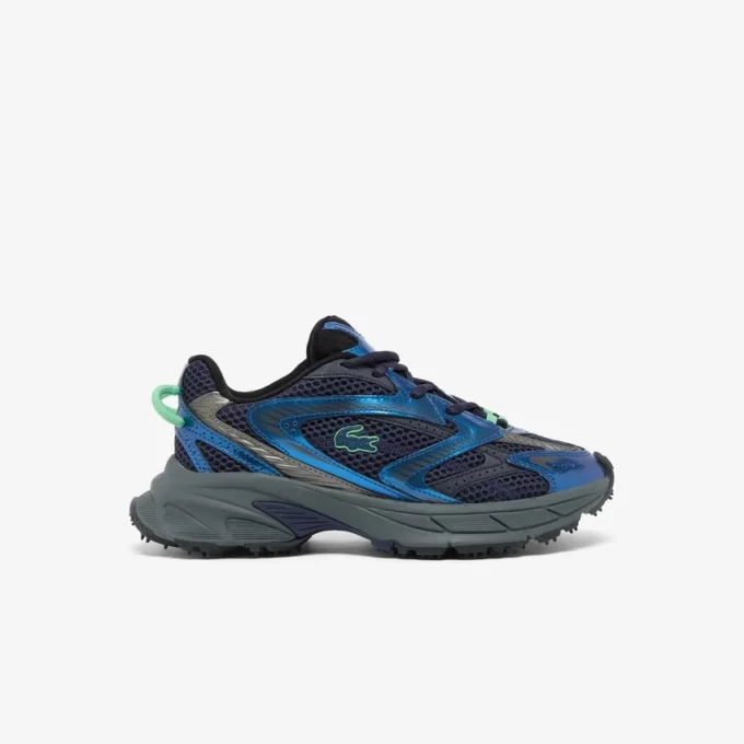 Sneakers da donna L003 Neo Shot Sneakers da donna L003 Neo Shot