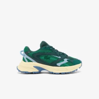 Sneakers da donna L003 Neo Shot