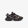 Sneakers da donna L003 Neo Shot Sneakers da donna L003 Neo Shot
