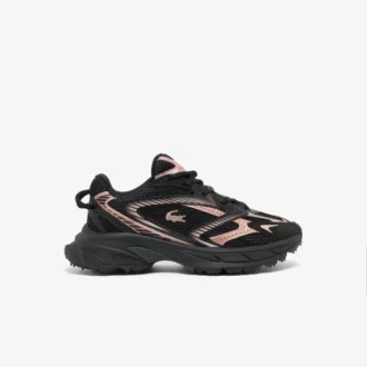 Sneakers da donna L003 Neo Shot