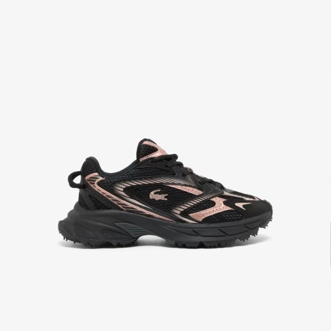 Sneakers da donna L003 Neo Shot Sneakers da donna L003 Neo Shot