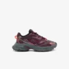 Sneakers da donna L003 Neo Shot Sneakers da donna L003 Neo Shot