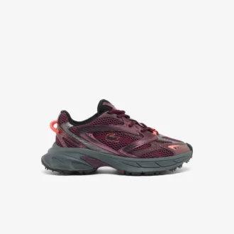 Sneakers da donna L003 Neo Shot