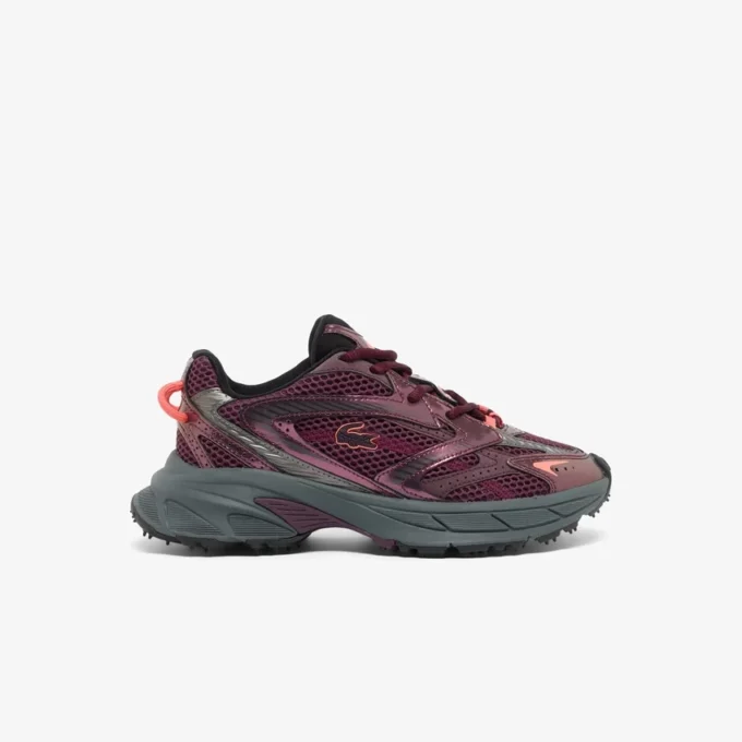 Sneakers da donna L003 Neo Shot Sneakers da donna L003 Neo Shot