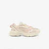 Sneakers da donna L003 Neo Shot Sneakers da donna L003 Neo Shot