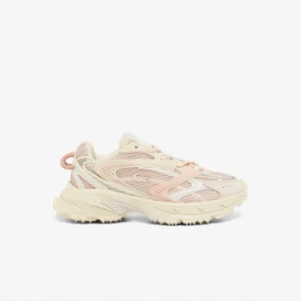 Sneakers da donna L003 Neo Shot