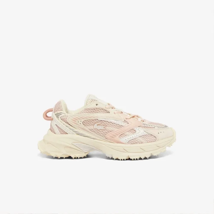 Sneakers da donna L003 Neo Shot Sneakers da donna L003 Neo Shot