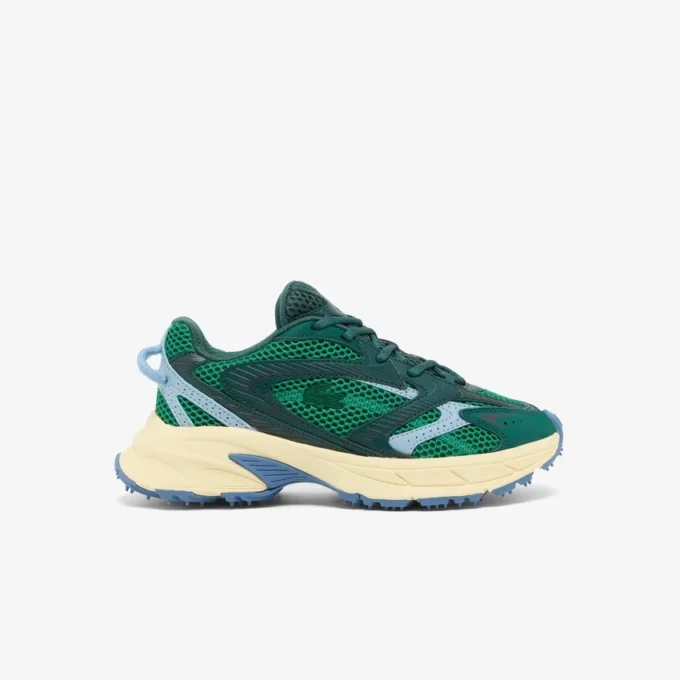 Sneakers da donna L003 Neo Shot Sneakers da donna L003 Neo Shot