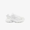 Sneakers da donna L003 Neo Shot Sneakers da donna L003 Neo Shot
