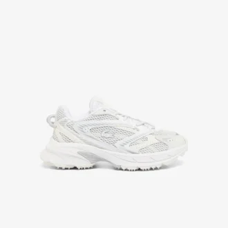 Sneakers da donna L003 Neo Shot