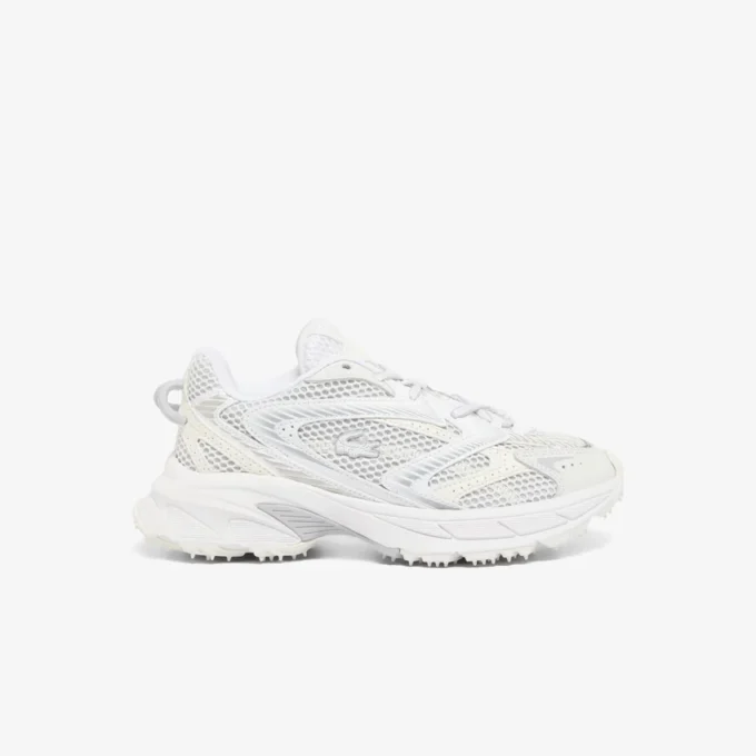 Sneakers da donna L003 Neo Shot Sneakers da donna L003 Neo Shot