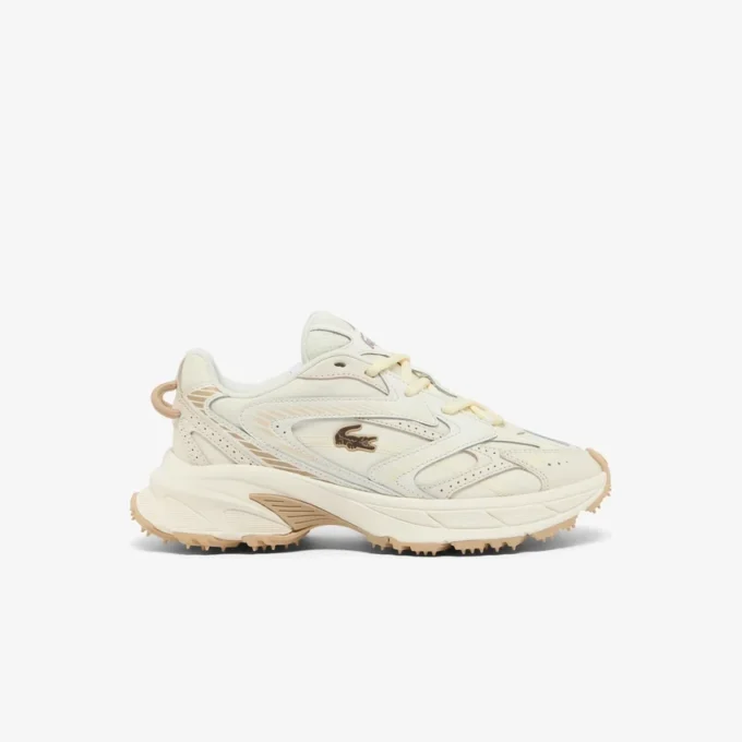 Sneakers da donna L003 Neo Shot Sneakers da donna L003 Neo Shot