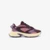 Sneakers da donna L003 Neo Shot Sneakers da donna L003 Neo Shot