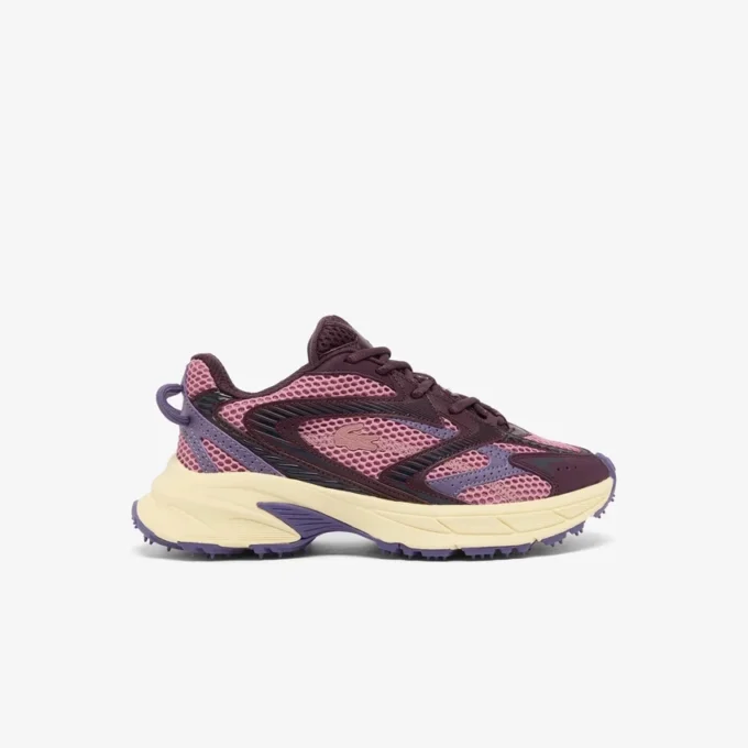 Sneakers da donna L003 Neo Shot Sneakers da donna L003 Neo Shot