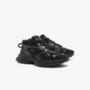 Sneakers da donna L003 Neo Shot Sneakers da donna L003 Neo Shot
