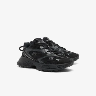 Sneakers da donna L003 Neo Shot