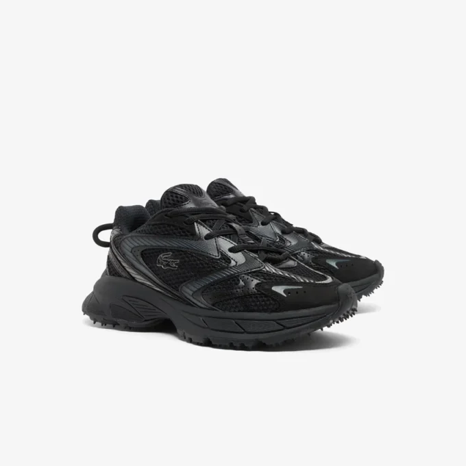 Sneakers da donna L003 Neo Shot Sneakers da donna L003 Neo Shot