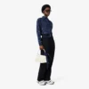 Sneakers da donna L003 Neo Shot Sneakers da donna L003 Neo Shot