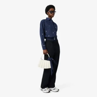 Sneakers da donna L003 Neo Shot