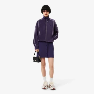 Sneakers da donna L003 Neo Shot