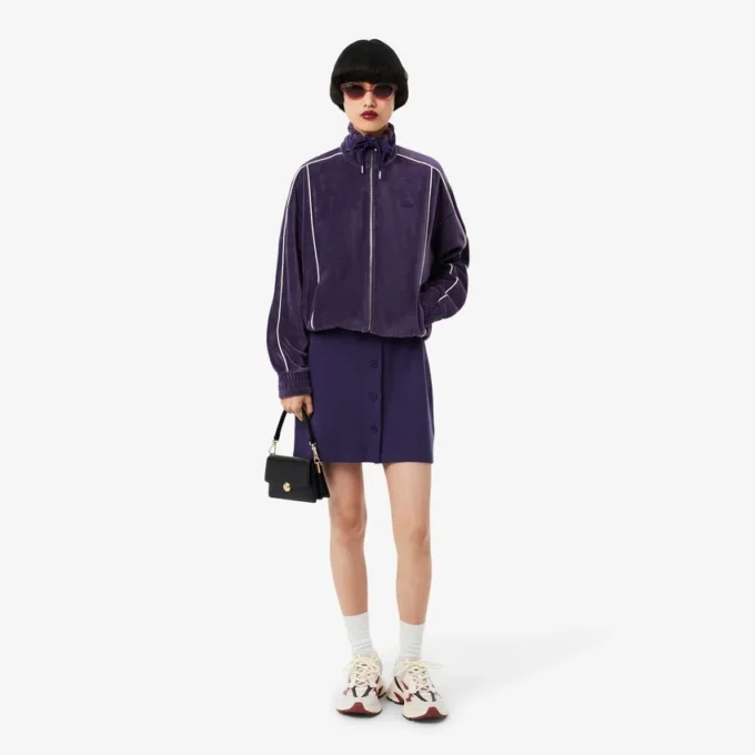 Sneakers da donna L003 Neo Shot Sneakers da donna L003 Neo Shot