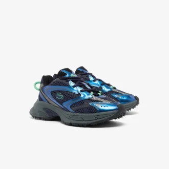 Sneakers da donna L003 Neo Shot