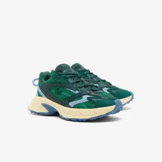 Sneakers da donna L003 Neo Shot