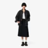 Sneakers da donna L003 Neo Shot Sneakers da donna L003 Neo Shot