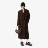 Sneakers da donna L003 Neo Shot Sneakers da donna L003 Neo Shot