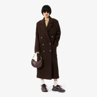 Sneakers da donna L003 Neo Shot