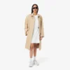 Sneakers da donna L003 Neo Shot Sneakers da donna L003 Neo Shot