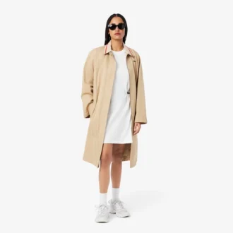 Sneakers da donna L003 Neo Shot