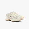 Sneakers da donna L003 Neo Shot Sneakers da donna L003 Neo Shot