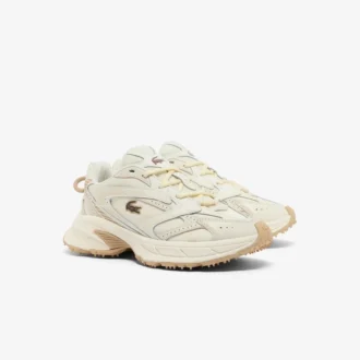 Sneakers da donna L003 Neo Shot