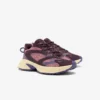 Sneakers da donna L003 Neo Shot Sneakers da donna L003 Neo Shot
