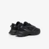 Sneakers da donna L003 Neo Shot Sneakers da donna L003 Neo Shot