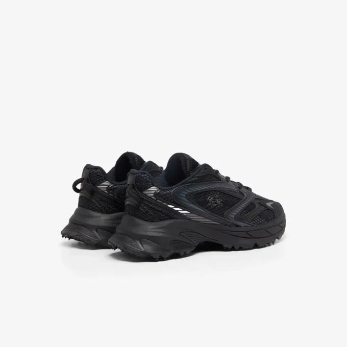 Sneakers da donna L003 Neo Shot Sneakers da donna L003 Neo Shot