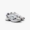 Sneakers da donna L003 Neo Shot Sneakers da donna L003 Neo Shot