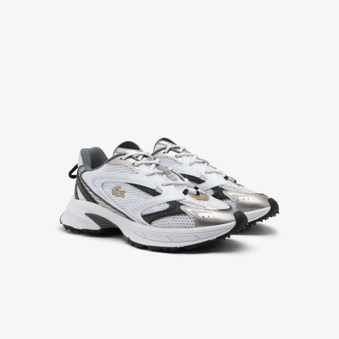 Sneakers da donna L003 Neo Shot Sneakers da donna L003 Neo Shot