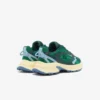 Sneakers da donna L003 Neo Shot Sneakers da donna L003 Neo Shot