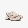 Sneakers da donna L003 Neo Shot Sneakers da donna L003 Neo Shot