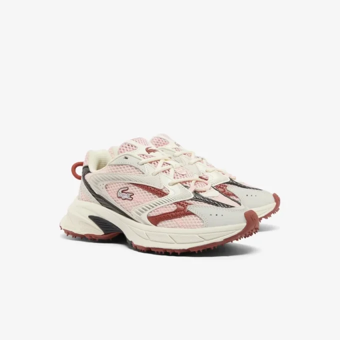 Sneakers da donna L003 Neo Shot Sneakers da donna L003 Neo Shot