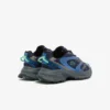 Sneakers da donna L003 Neo Shot Sneakers da donna L003 Neo Shot